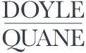 Doyle Quane