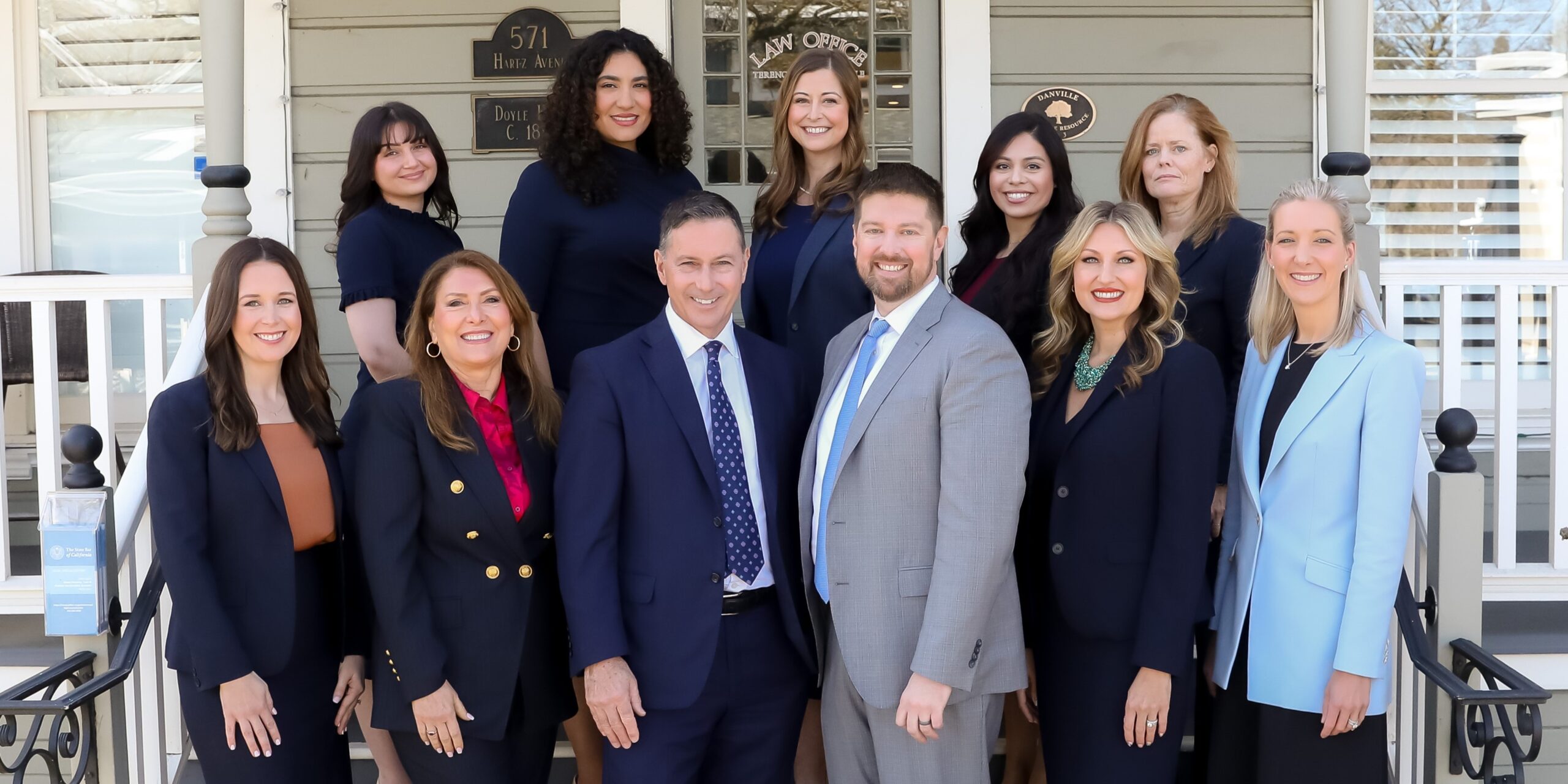 Attorney banner image n1