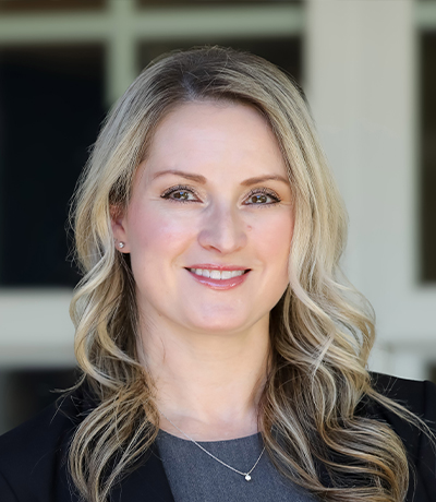 Photo of Jessica Martinez