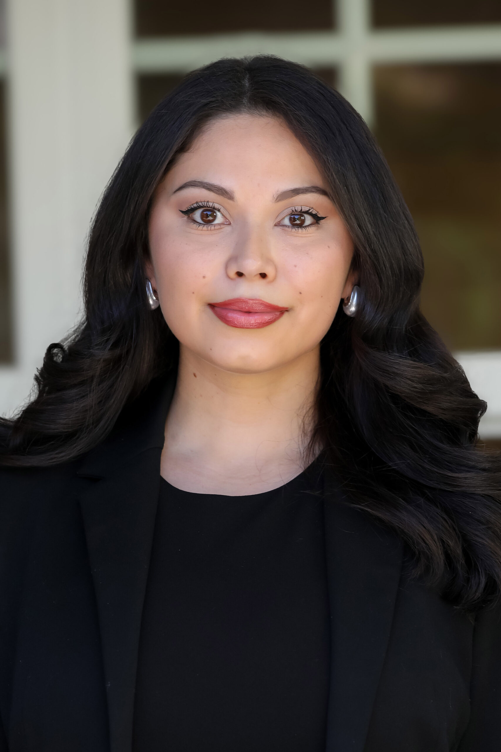 Vanessa- 7 Photo of Allyn Monzon